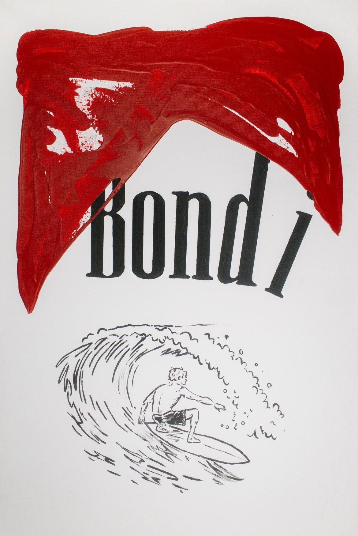 Bondi