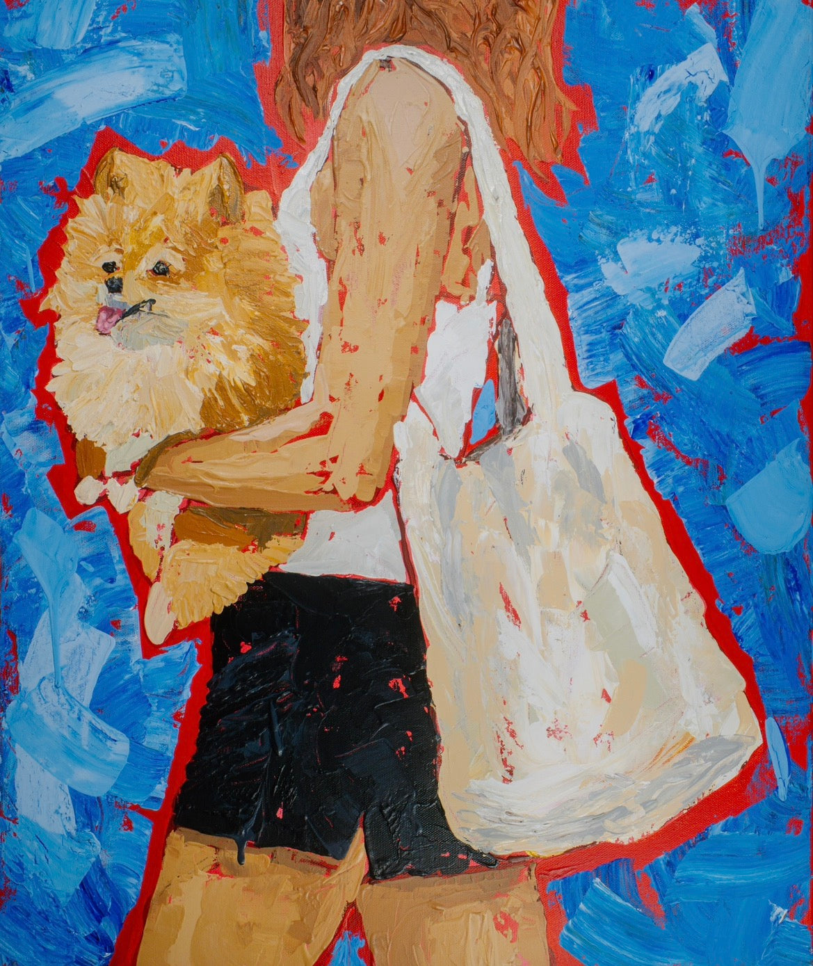 Pom